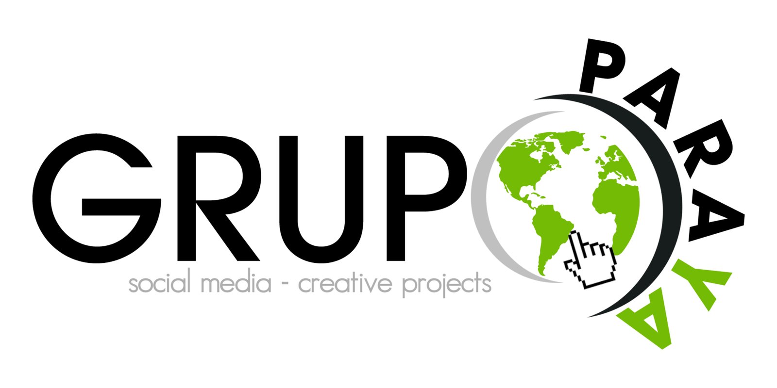 Grupo Para Ya